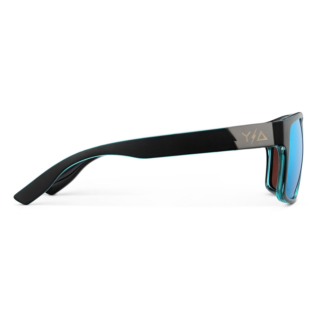 Z87 Hardline: Hydro - Sunglasses-J.L. Matthews Co., Inc.
