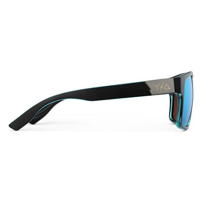 Z87 Hardline: Hydro - Sunglasses-J.L. Matthews Co., Inc.