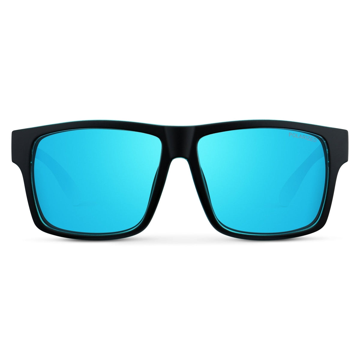 Z87 Hardline: Hydro - Sunglasses-J.L. Matthews Co., Inc.