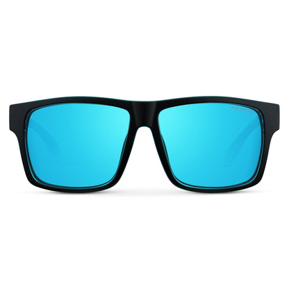 Z87 Hardline: Hydro - Sunglasses-J.L. Matthews Co., Inc.