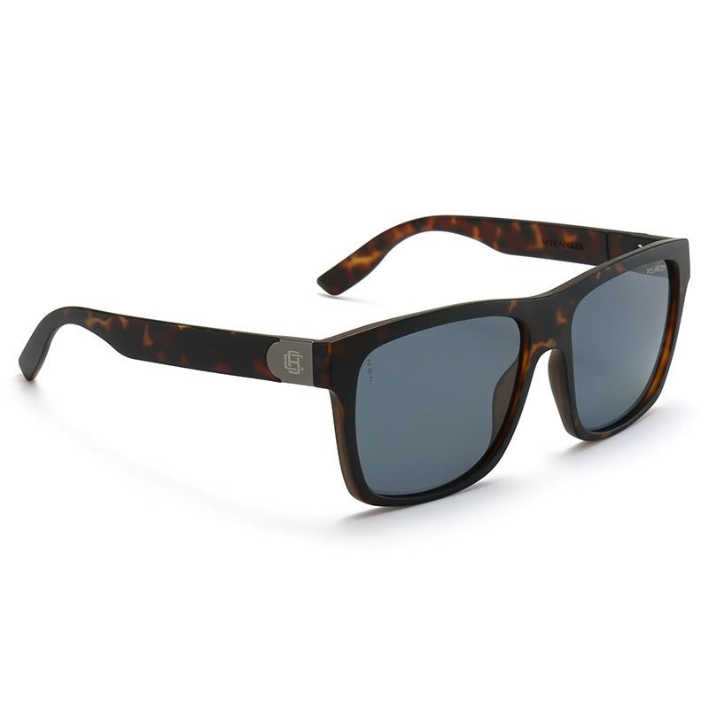 Z87 Madhook2.0 LR: BackBone Collaboration - sunglasses-J.L. Matthews Co., Inc.