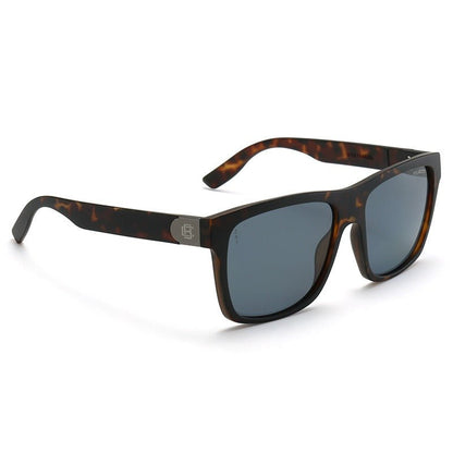 Z87 Madhook2.0 LR: BackBone Collaboration - sunglasses-J.L. Matthews Co., Inc.