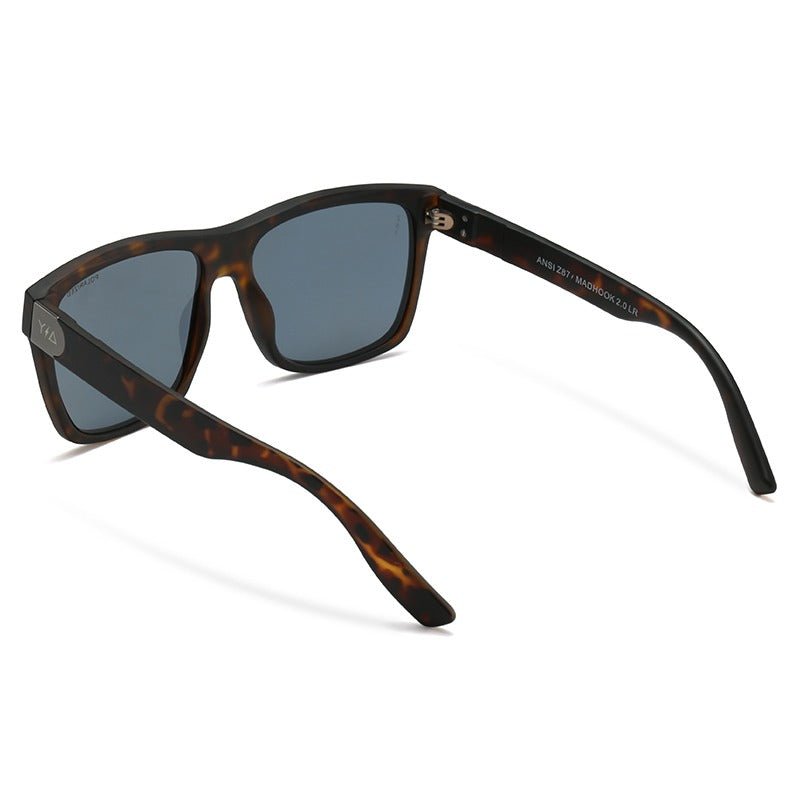 Z87 Madhook2.0 LR: BackBone Collaboration - sunglasses-J.L. Matthews Co., Inc.