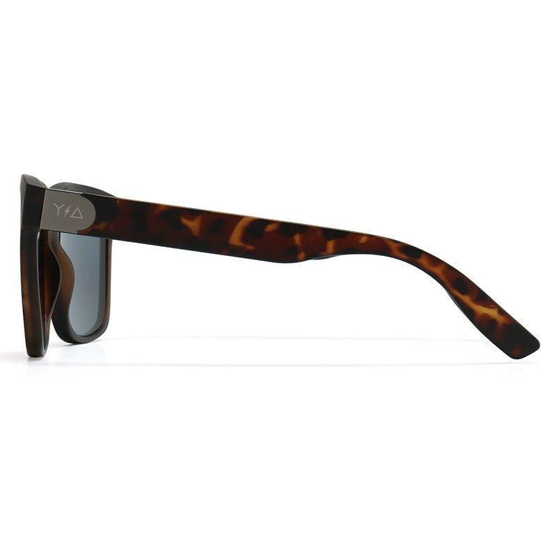Z87 Madhook2.0 LR: BackBone Collaboration - sunglasses-J.L. Matthews Co., Inc.