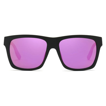 Z87 MADHOOK2.0 LR: HIGH - VOLT POLARIZED - sunglasses