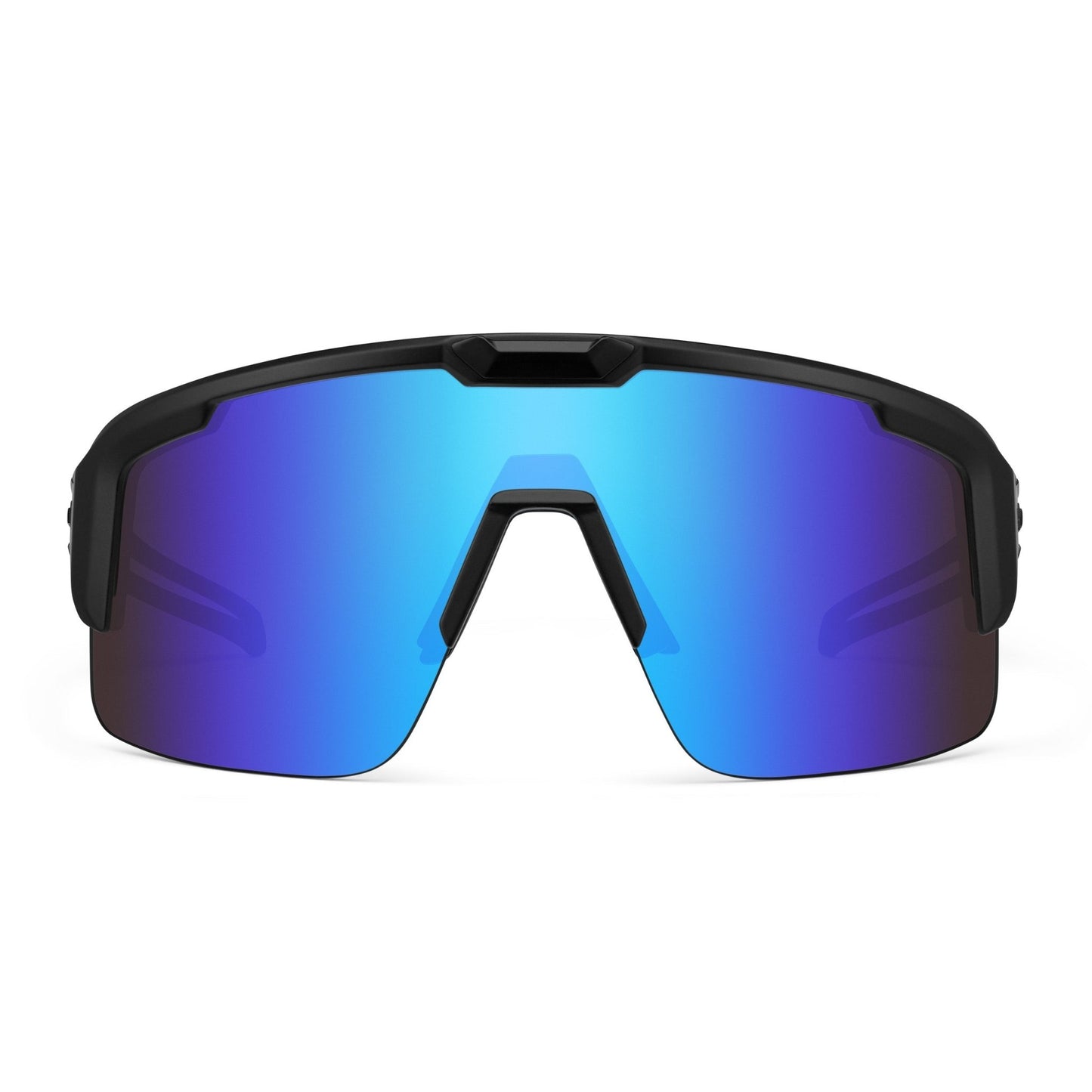 Z87+ REACTIV BLAST - 