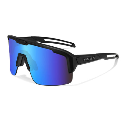 Z87+ REACTIV BLAST - 