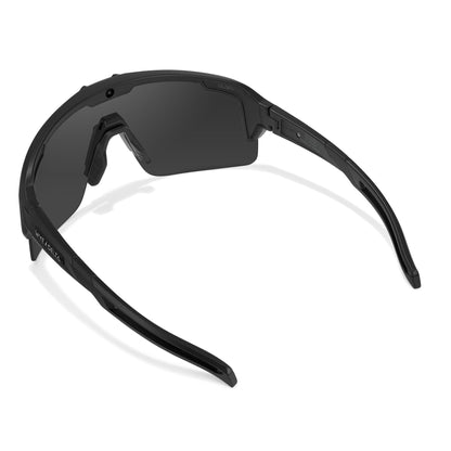 Z87+ REACTIV BLAST - 