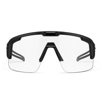 Z87+ REACTIV CLEAR - 