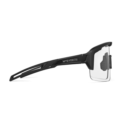 Z87+ REACTIV CLEAR - 