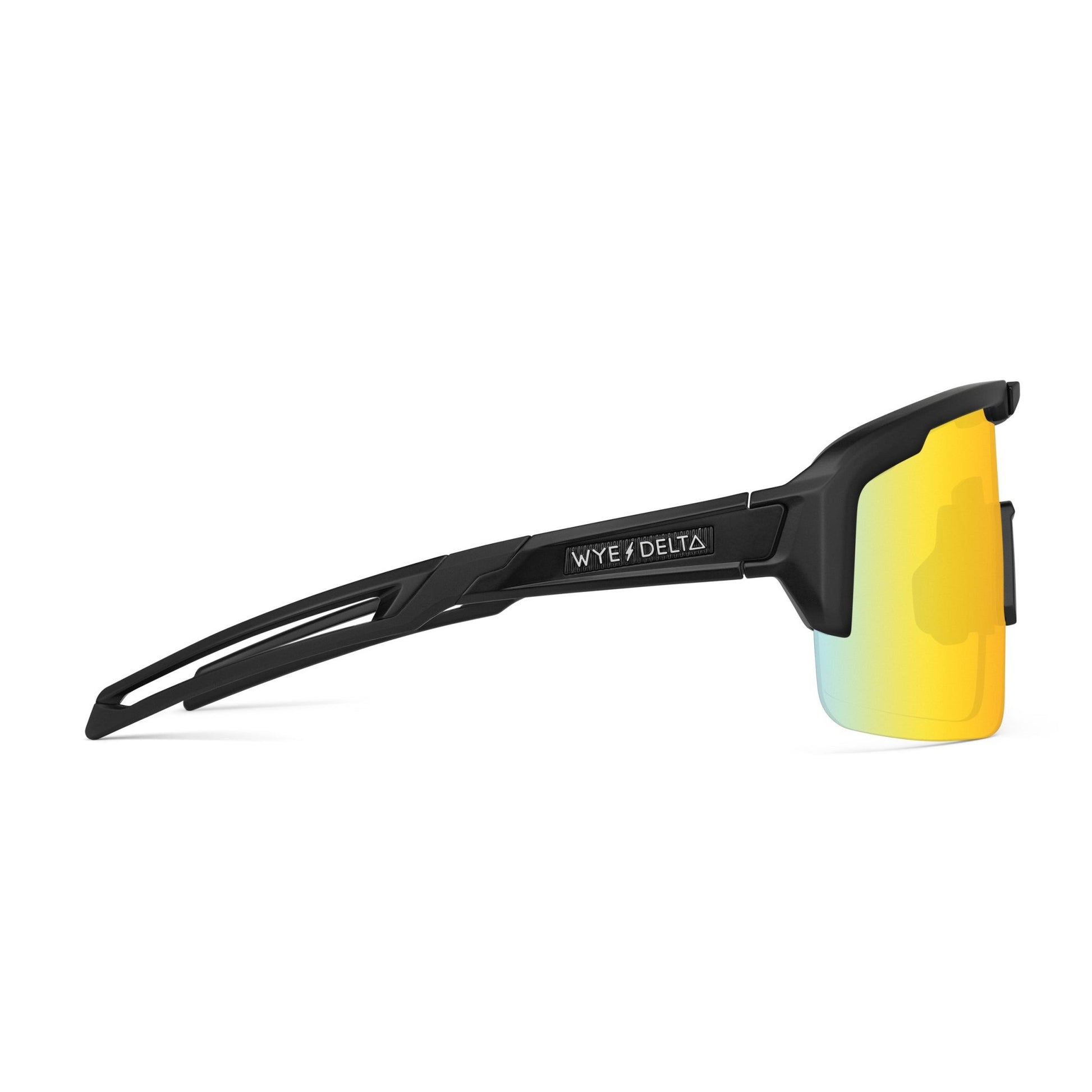 Z87+ REACTIV FLASH - 