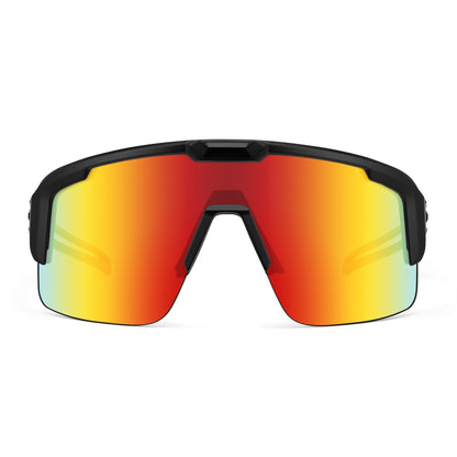 Z87+ REACTIV FLASH - 