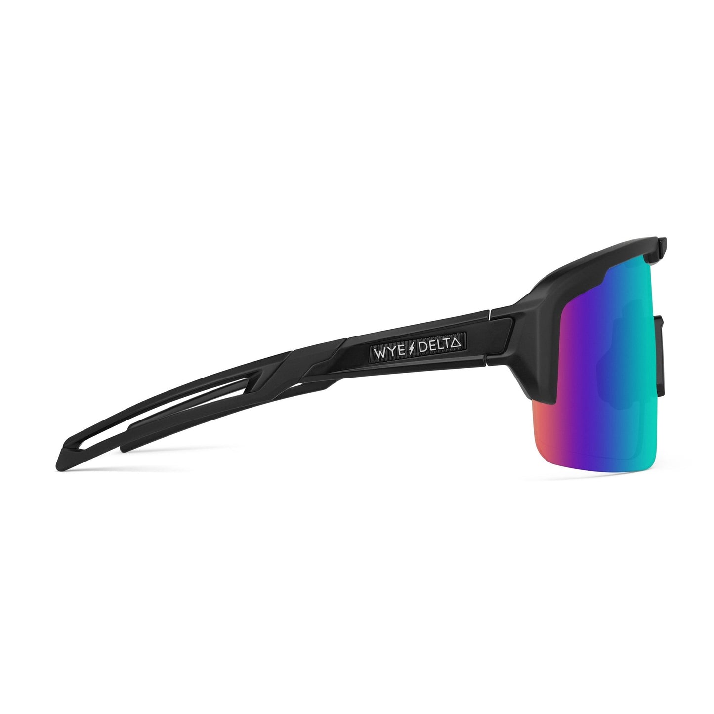 Z87+ REACTIV Green Revo - Z87+ REACTIV-J.L. Matthews Co., Inc.