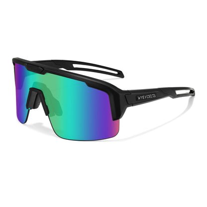 Z87+ REACTIV Green Revo - Z87+ REACTIV-J.L. Matthews Co., Inc.