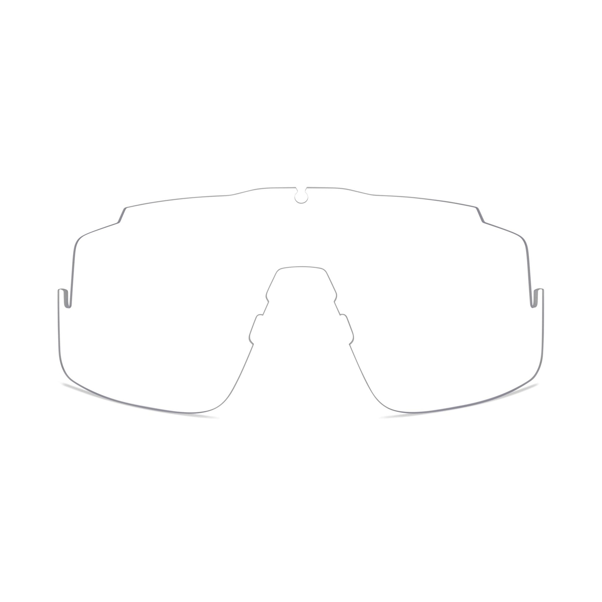 Z87+ REACTIV LENS REPLACEMENT - 