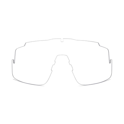 Z87+ REACTIV LENS REPLACEMENT - 