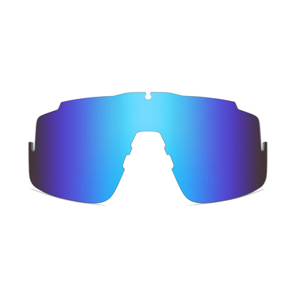 Z87+ REACTIV LENS REPLACEMENT - 