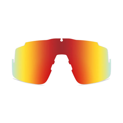 Z87+ REACTIV LENS REPLACEMENT - 