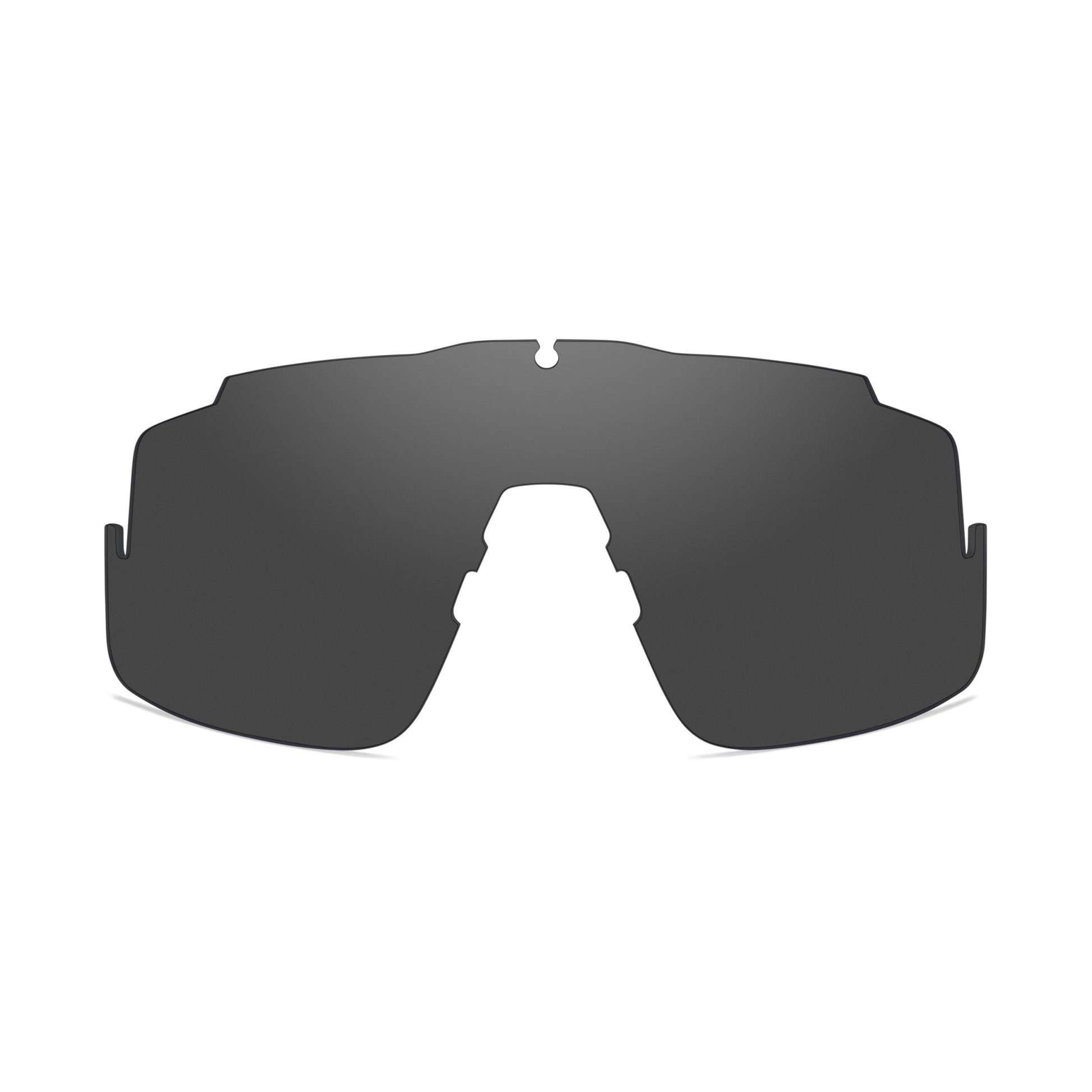 Z87+ REACTIV LENS REPLACEMENT - 