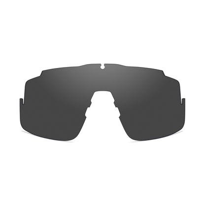 Z87+ REACTIV LENS REPLACEMENT - 