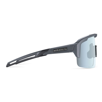 Z87+ REACTIV Phantom - Z87+ REACTIV-J.L. Matthews Co., Inc.