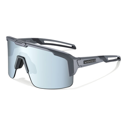 Z87+ REACTIV Phantom - Z87+ REACTIV-J.L. Matthews Co., Inc.