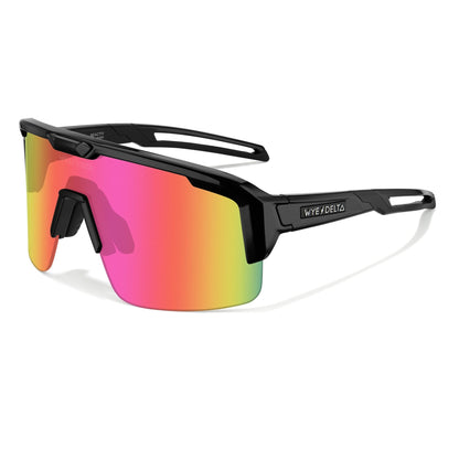 Z87+ REACTIV PURPLE HYPERWAVE - Z87+ REACTIV-J.L. Matthews Co., Inc.