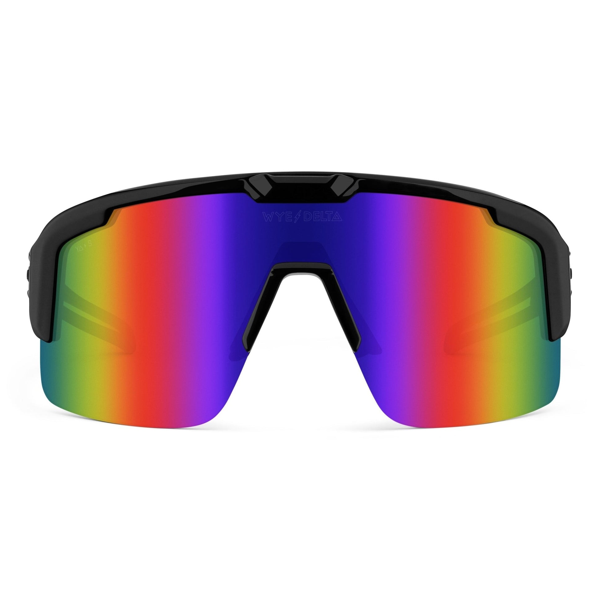 Z87+ REACTIV PURPLE HYPERWAVE - Z87+ REACTIV-J.L. Matthews Co., Inc.