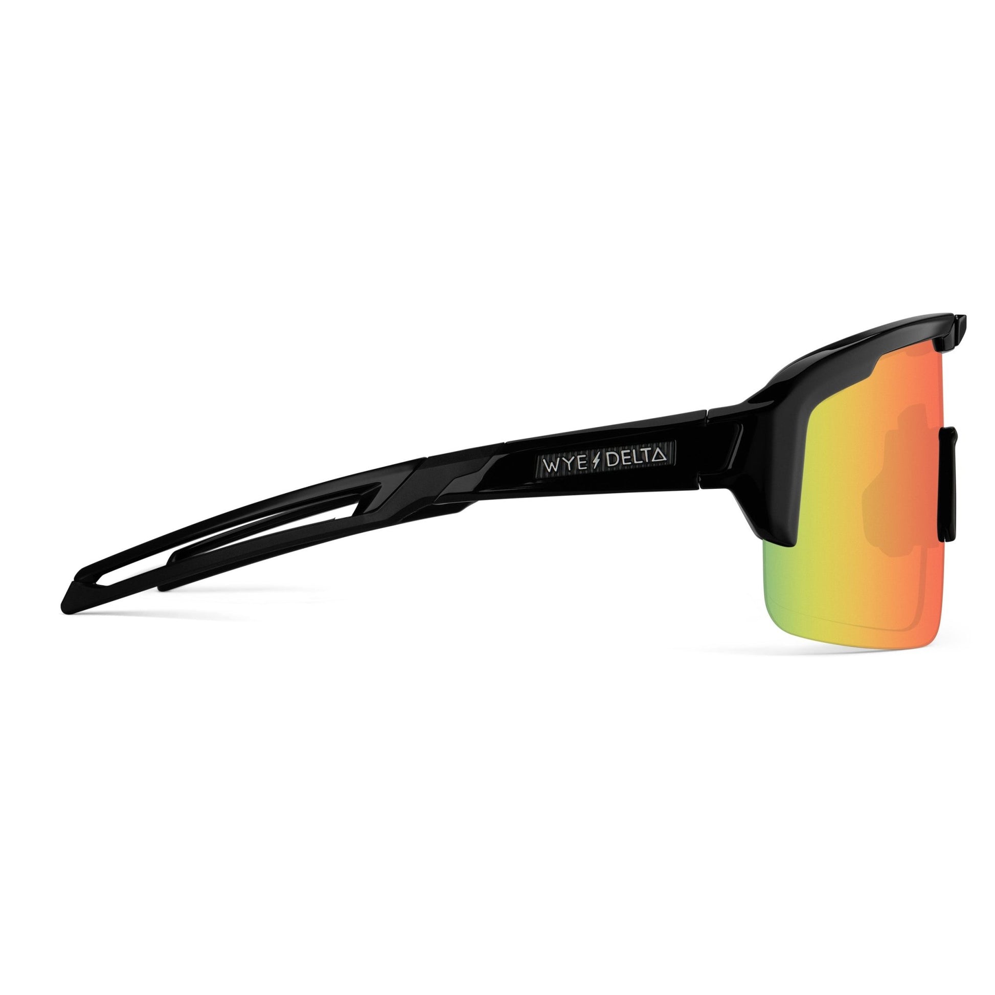 Z87+ REACTIV PURPLE HYPERWAVE - Z87+ REACTIV-J.L. Matthews Co., Inc.