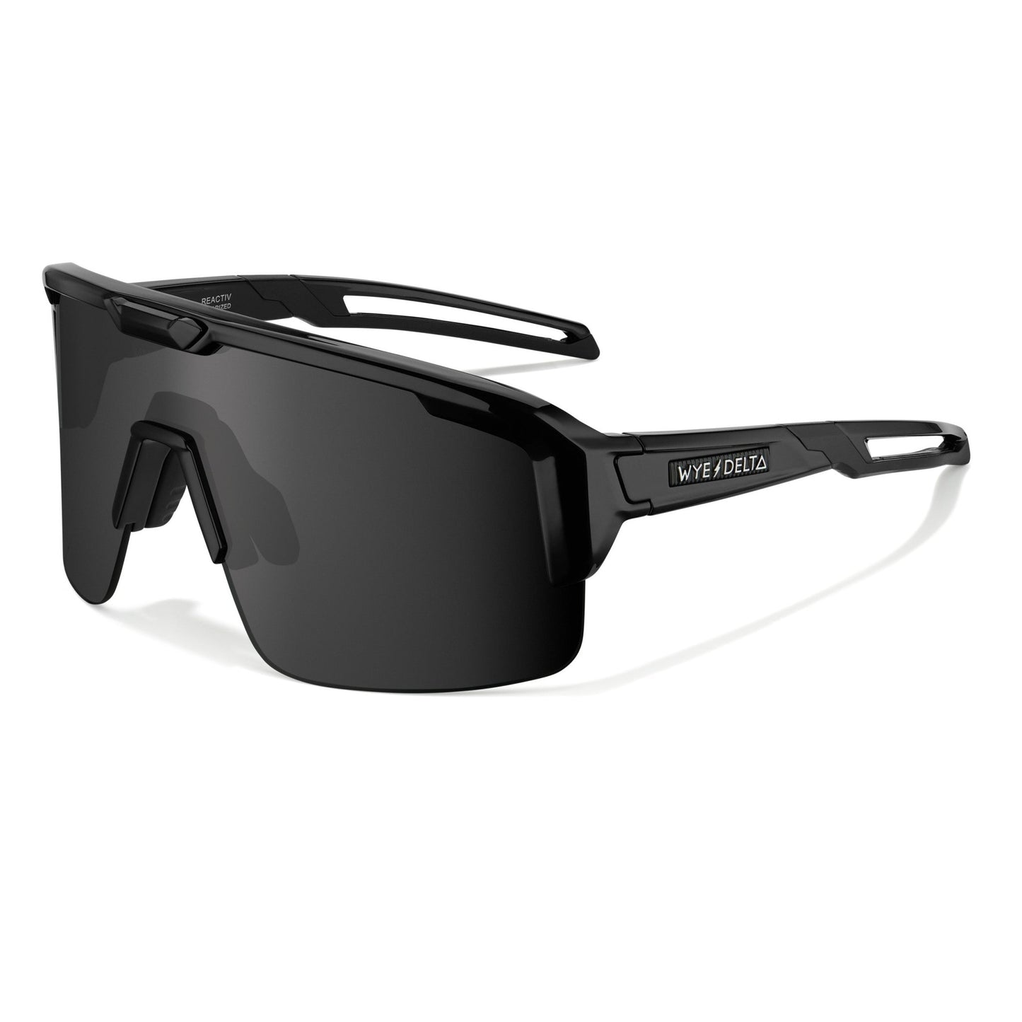 Z87+ REACTIV SHADOW - Z87+ REACTIV-J.L. Matthews Co., Inc.