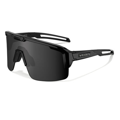 Z87+ REACTIV SHADOW - Z87+ REACTIV-J.L. Matthews Co., Inc.