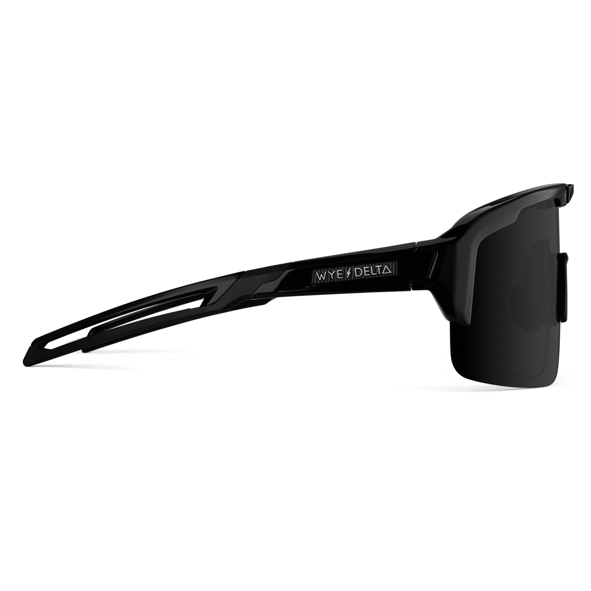 Z87+ REACTIV SHADOW - Z87+ REACTIV-J.L. Matthews Co., Inc.