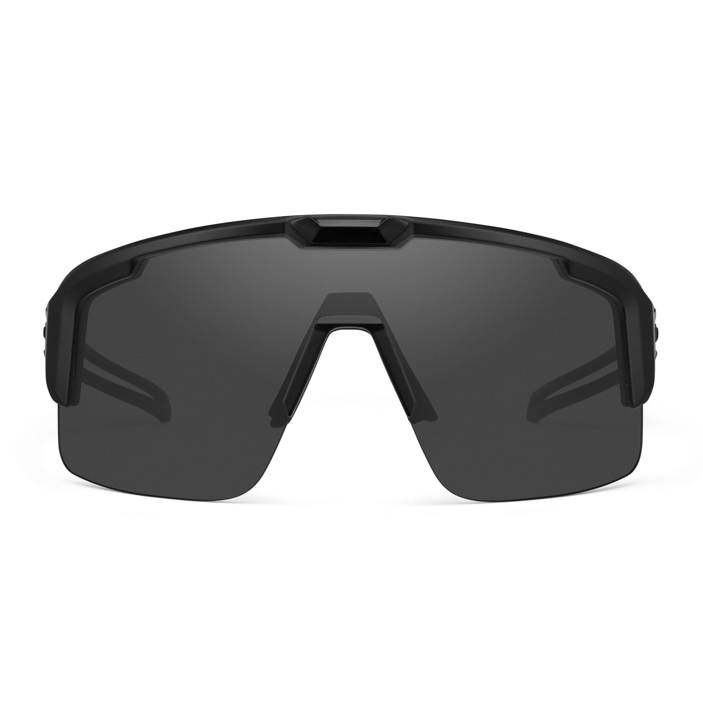 Z87+ REACTIV SHADOW - Sunglasses