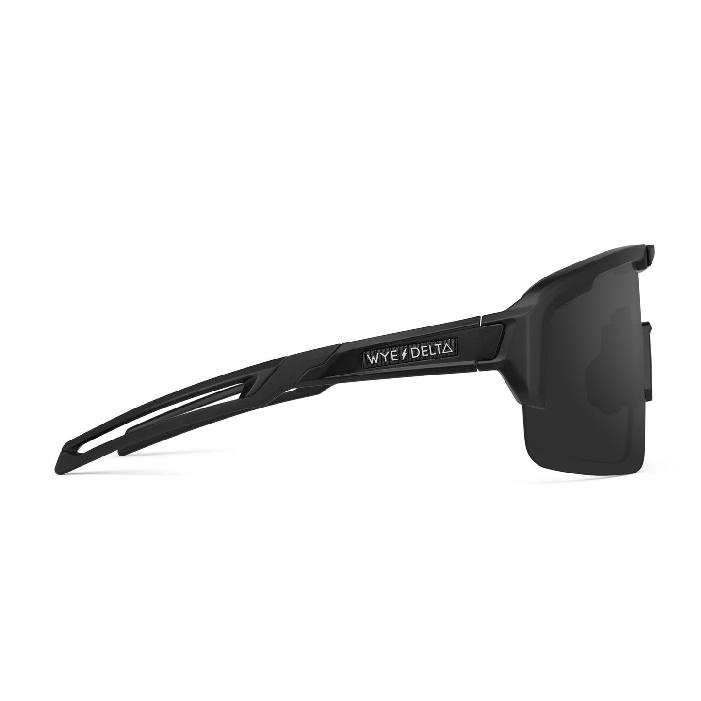 Z87+ REACTIV SHADOW - Sunglasses