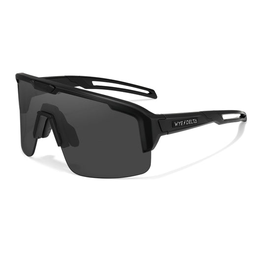 Z87+ REACTIV SHADOW - Sunglasses