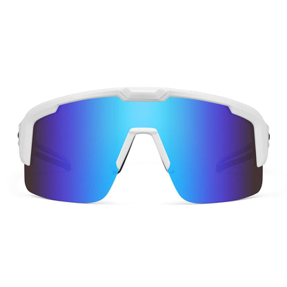 Z87+ REACTIV WHITE BLAST - 