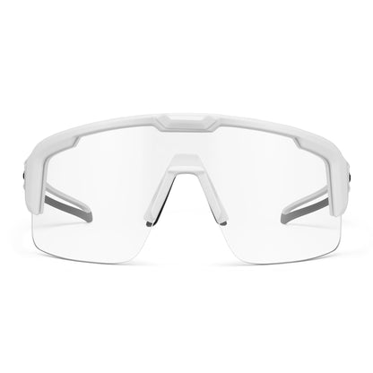 Z87+ REACTIV WHITE CLEAR - 