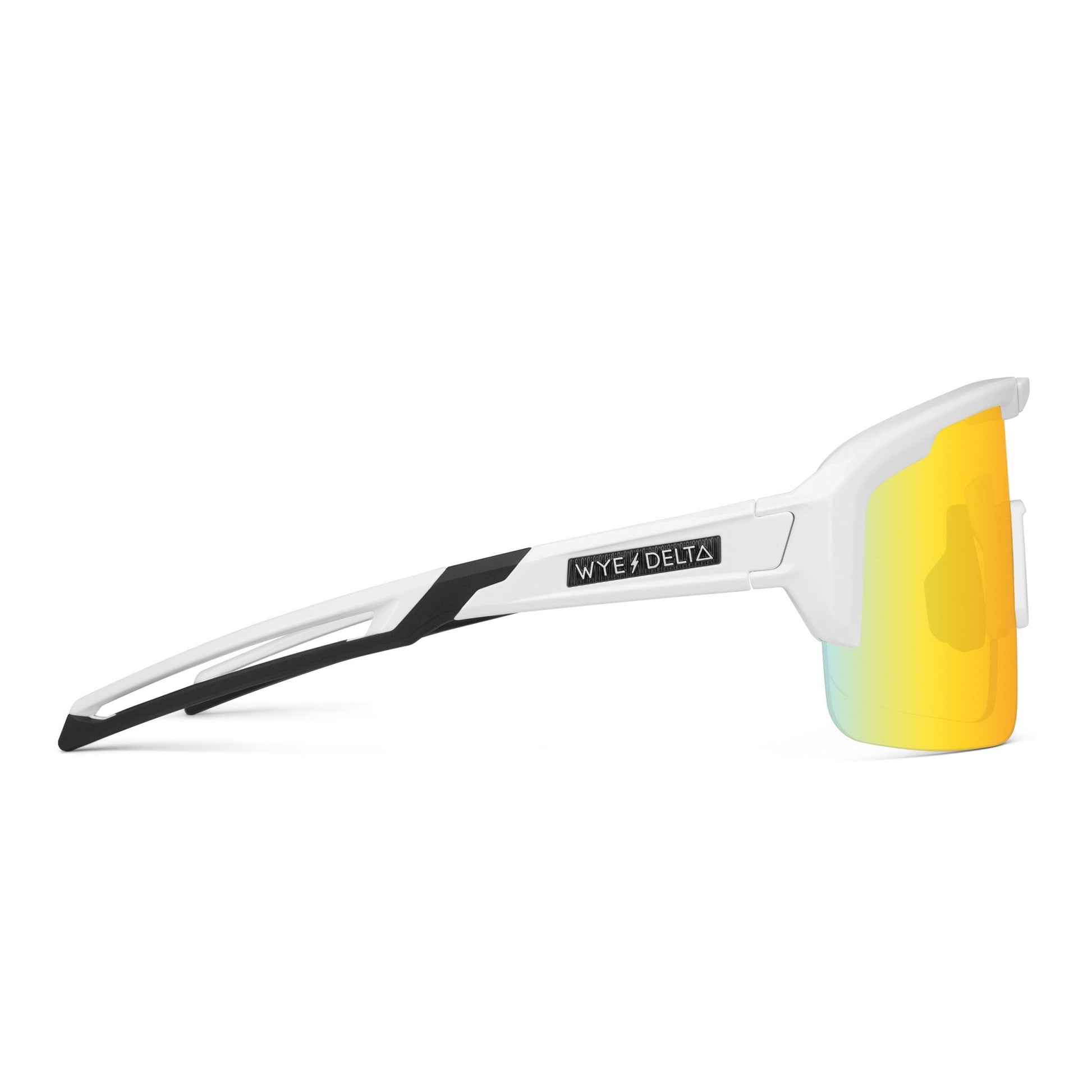 Z87+ REACTIV WHITE FLASH - 