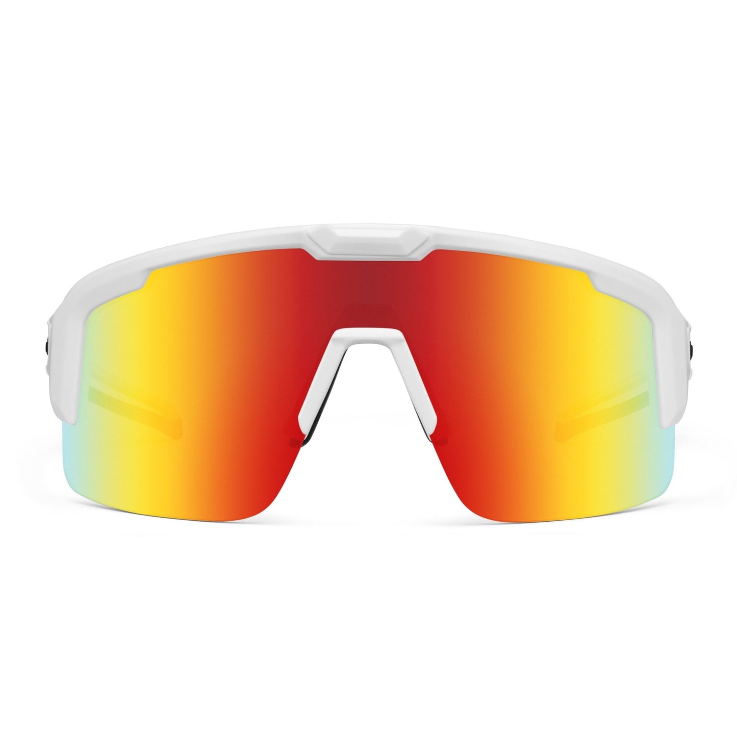 Z87+ REACTIV WHITE FLASH - 