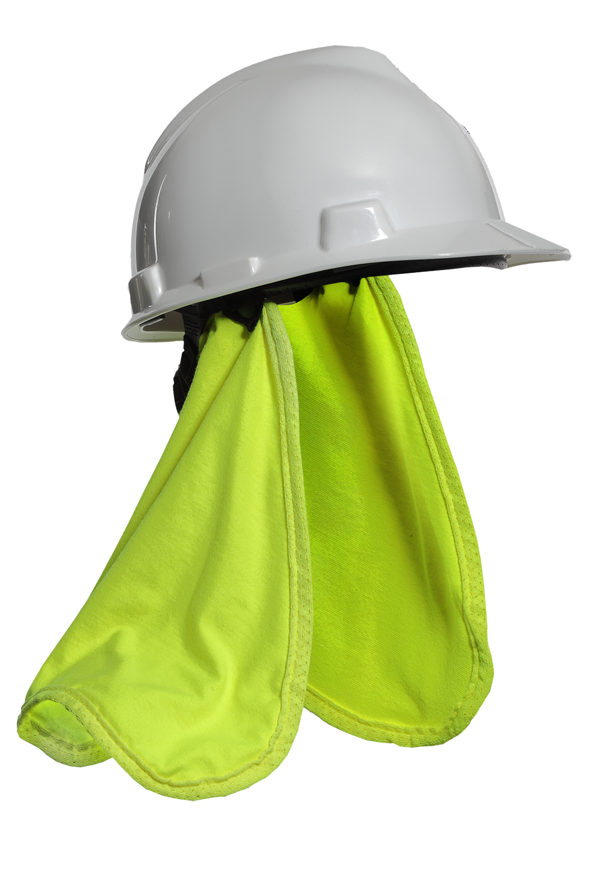 NSA DriFire FR Cooling Neck Shade Neck Gaiter Covers - FRHVSHADE – J.L.  Matthews Co., Inc.