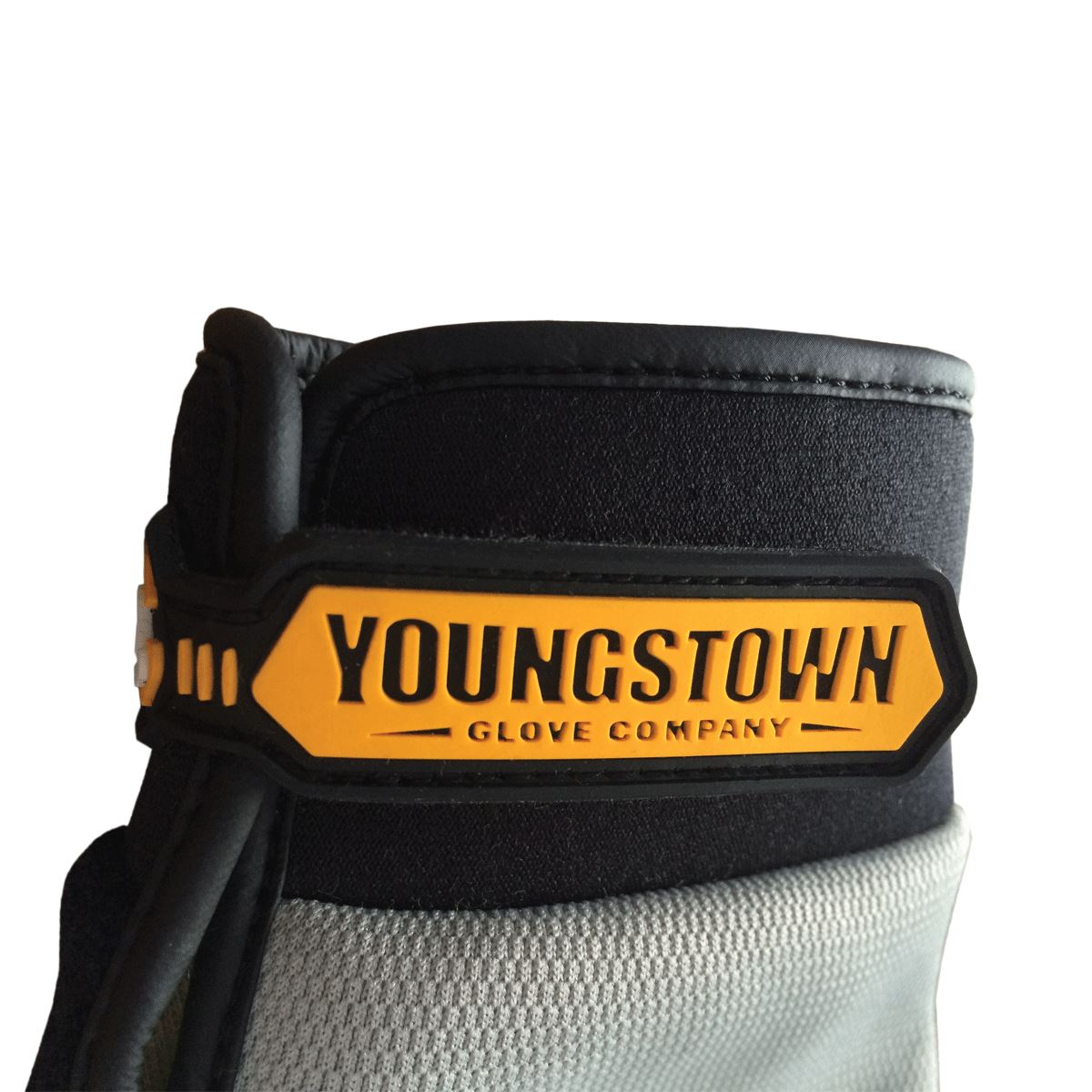 Youngstown General Utility Lined w/ Kevlar - 05-3080-70 Gloves Youngstown 