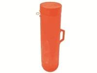 Estex Rubber Blanket Canister - 2835 Canisters Estex 