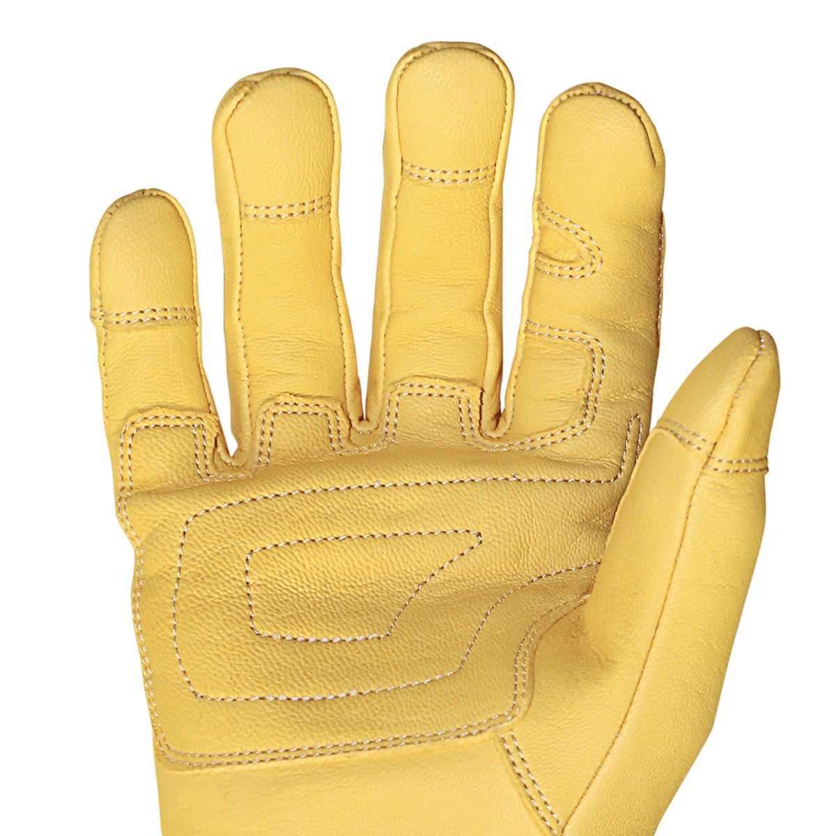 YOUNGSTOWN GLOVES 05-3080-70 General Utility Work Gloves