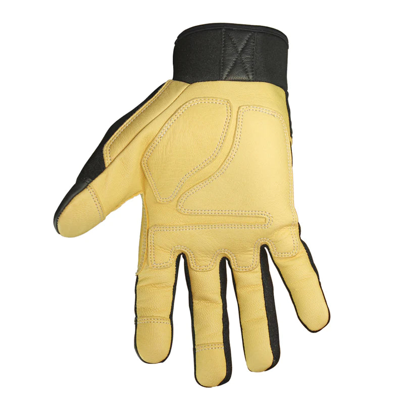 Youngstown Hybrid XT-12-3185-70 Gloves Youngstown 