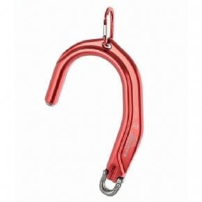 DMM Captain - Self Locating Tree Hook - TH200 Climbing Accessories DMM 