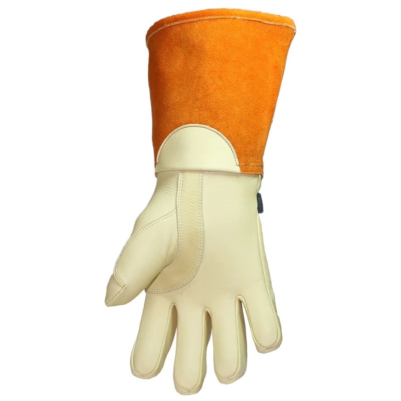 Youngstown 14" Primary Protector - 16-5100-14 Gloves Youngstown 