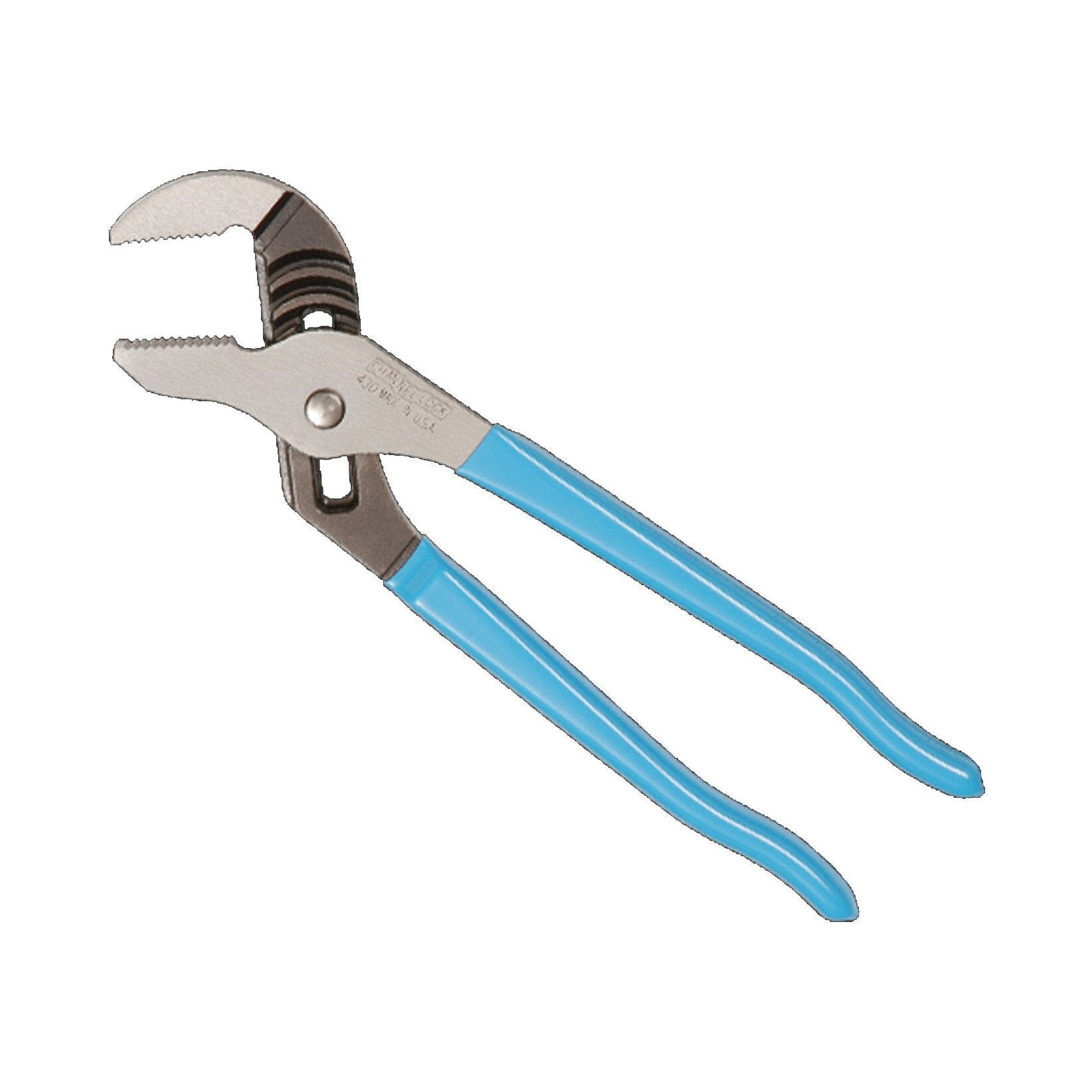 Channellock 430 10 Tongue & Groove Pliers