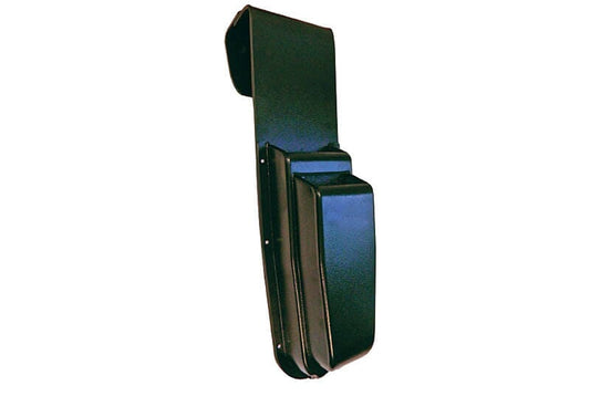 Jameson Double Pocket Tool Holder - 24-15D Tool Boards Jameson Tools 