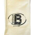 Bashlin Glove Bags 2 Pocket Protector Bag - 24XL2P
