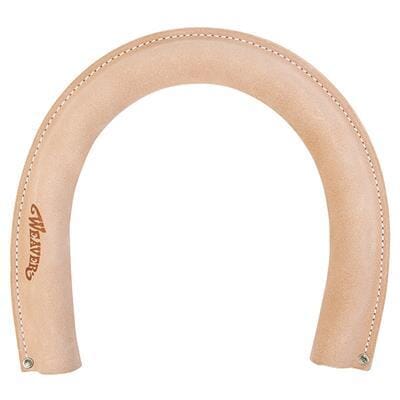 Weaver Leather Rope & Cambium Saver - 08-98400 Ropes Weaver 